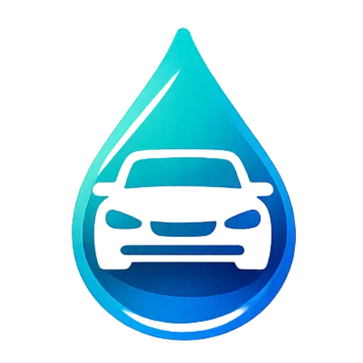 Lavage auto à domicile Ruffieux
